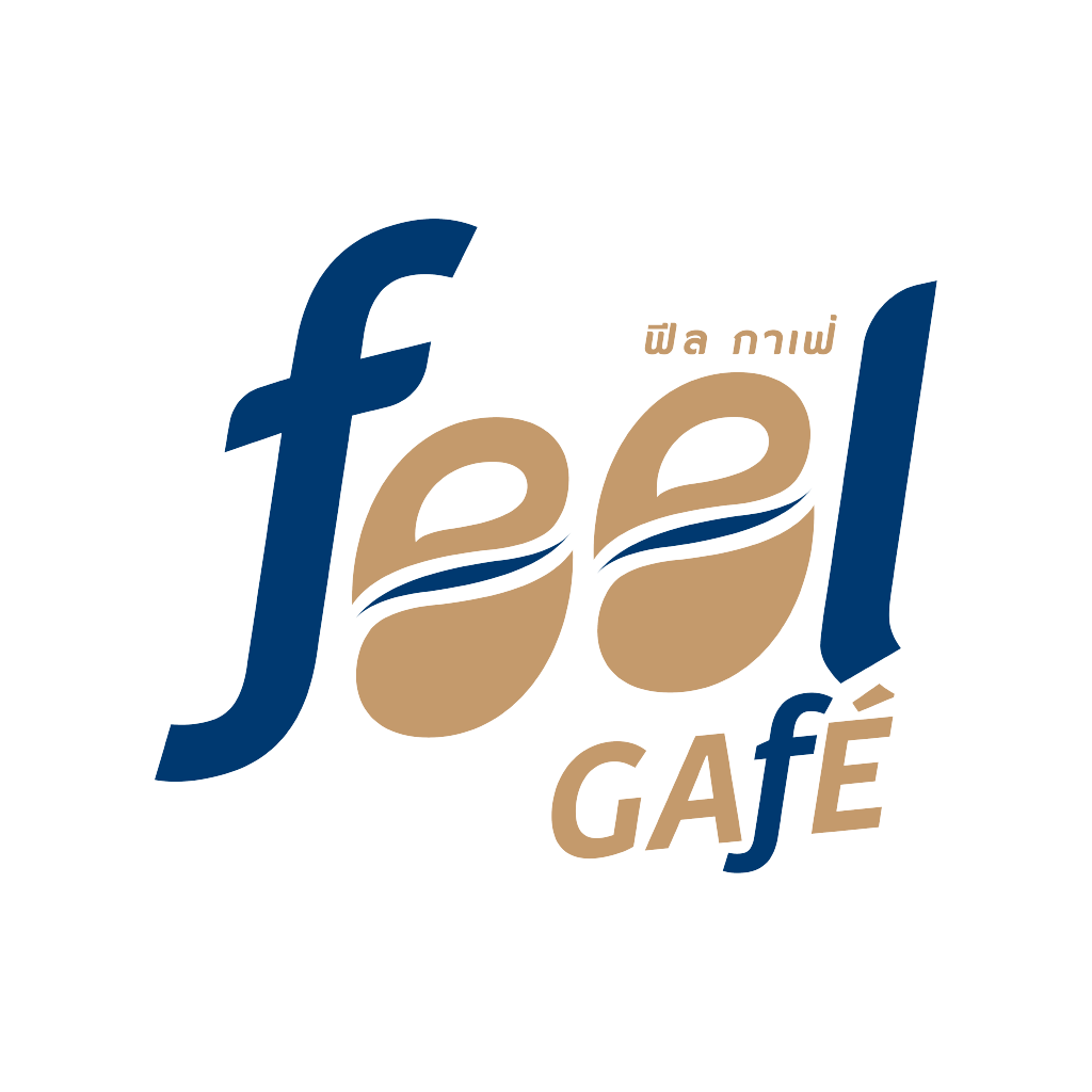 Feelgroupservice
